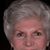 Linda Bouknight's profile image