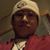 Steven Michael Nickaboine's profile image