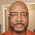 Sylvester Hart's profile image