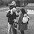 Adrienne Bissell Fallen's profile image