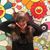 Janet L. Henke's profile image