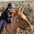 Jacquelynn Holly's profile image