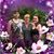 Cheryl Brian Schmaltz's profile image