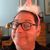 Ned Gill's profile image