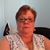 Debra Anderson's profile image