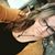 Brittney Collins's profile image
