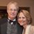 Patti Shook's profile image