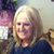 Judy Acuff's profile image