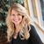 Kathy Tscholl-Johnson's profile image