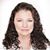 April Anne Roberts's profile image