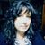 Cindi York Bueno's profile image