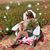Arlene Sheppard's profile image