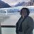 Sheila Zobrist Hoskinson's profile image