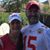 Susan A. Woody's profile image