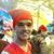 Durvesh Kshirsagar's profile image