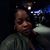 Angel Smith's profile image