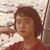 Kevin Chong's profile image