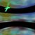 Prez Taino's profile image
