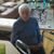 Penny Morse's profile image