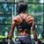Rikki Burgess's profile image