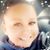 Amber Kahler's profile image