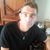 Mistigris Dim's profile image