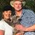 Tara Kleine Smith's profile image