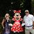 Lori Friedlander-Lacey's profile image