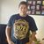 JuanCarlos Herrera's profile image