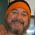 Tom Groesbeck's profile image