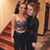 Emily DiMartino's profile image