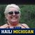 Marcie Newton's profile image