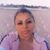 Sara Irma Dellano's profile image
