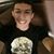 Ricky Casarez's profile image