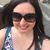 Jayne Lyons's profile image