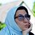 Lama Tashkandi's profile image
