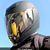 Gordon Marshall's profile image