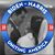 Que Beas's profile image