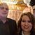 Michelle Morin Owings's profile image