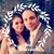 Michael Gabriel's profile image