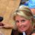 Marlene Blake's profile image