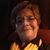 Shiela Cathey's profile image