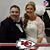 Sarah Southworth's profile image