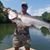 Rusty Proffitt's profile image