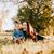 Jennifer Sikes DeVolder's profile image