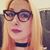Stephanie Price's profile image