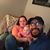 Lacy Trowbridge's profile image