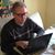 Robert Pfaff's profile image