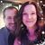 Gina Cicero King's profile image