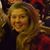 Pamela Gauthier McElmon's profile image